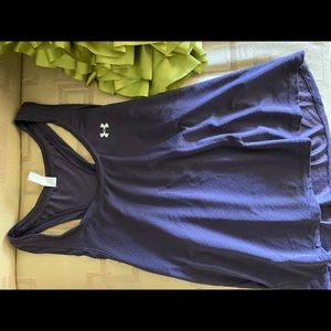 Under Armour Tank Top